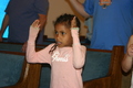 VBS 2006-2006-07-14_11-16-20.jpg